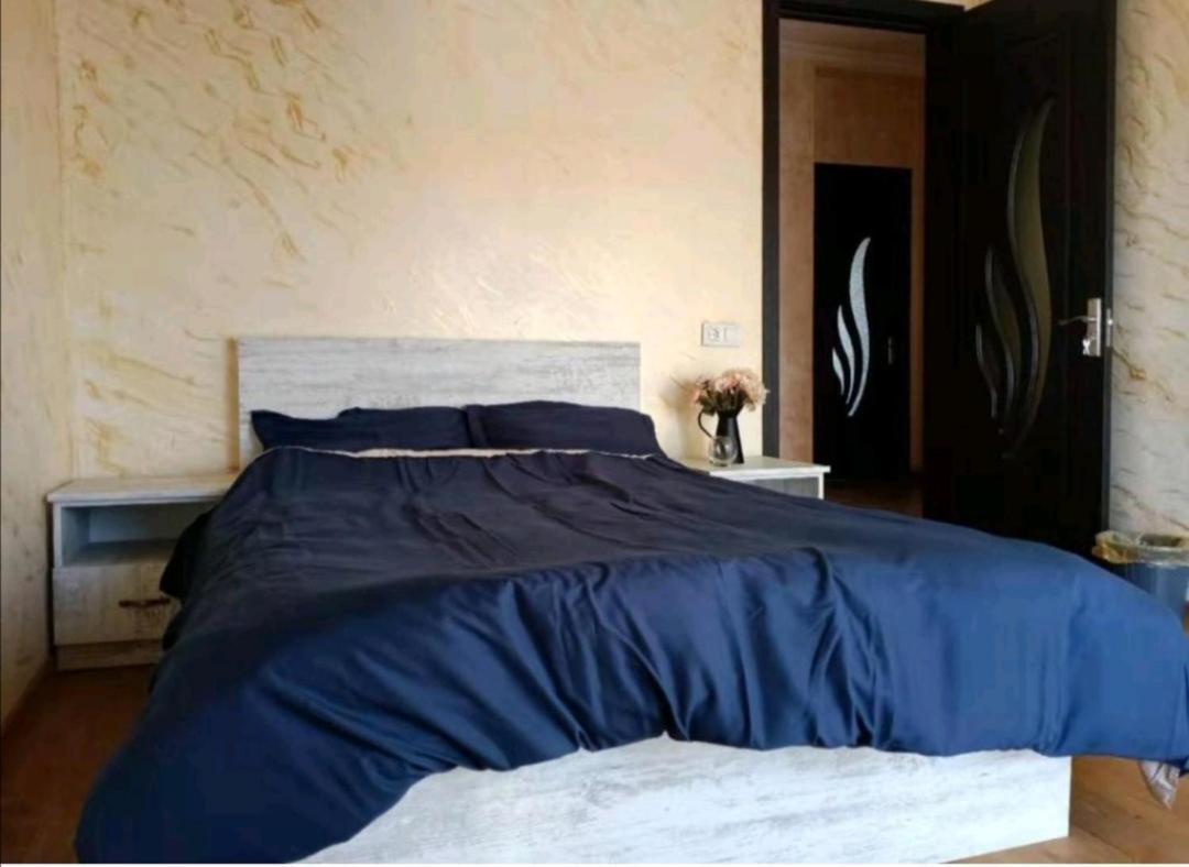 Batumi Chase dream hostel追梦空间 Exterior foto